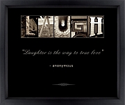 Wall_Art_Alphabet_Photography_Art_ 193